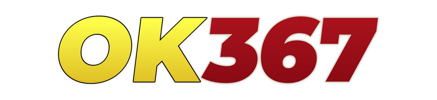 ok367